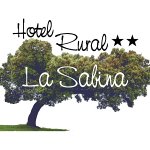 hotel-rural-la-sabina