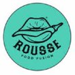 rousse-food-fusion