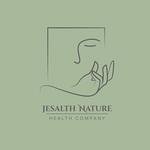 jesalth-nature