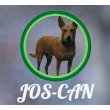 jos-can