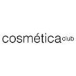 cosmetica-club