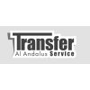 transfer-al-andalus-service