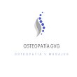 osteopatia-gvg