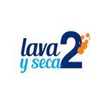 lava2-y-seca2-lavanderia-autoservicio