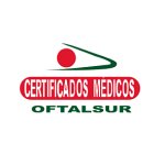centro-de-reconocimientos-medicos-oftalsur