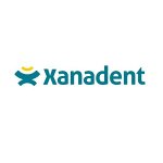 xanadent-clinicas-dentales