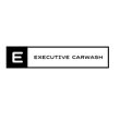 executive-carwash