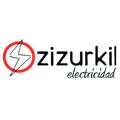 electricidad-zizurkil
