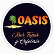 bar-cafeteria-oasis-latinos
