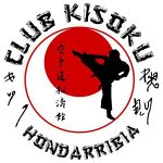 club-kisoku