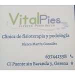 podologia-vitalpies