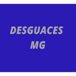 desguaces-mg