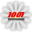 1001-aventuras-ocio-s-l