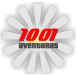 1001-aventuras-ocio-s-l