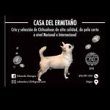 criadero-casa-del-ermitano-adiestramiento-psicologia-canina
