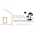 el-sueno-de-alejandra-apartments