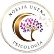 gabinete-de-psicologia-noelia-ugena-sanchez