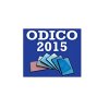odico-2015