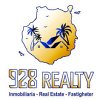 928-realty