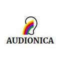 audionica