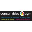 consumibles-cym