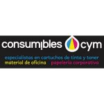 consumibles-cym