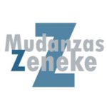 mudanzas-zeneke
