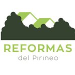reformas-del-pirineo