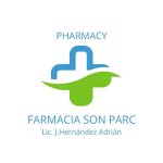 farmacia-son-parc-ldo-javier-hernandez-adrian