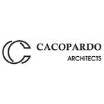 cacopardo-architects