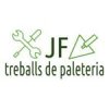 jf-treballs-de-paleteria-jf-trabajos-de-albanileria