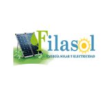 filasol---instalaciones-solares-fotovoltaicas