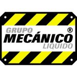 grupo-mecanico-liquido