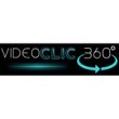 videoclic-360