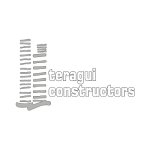 teragui-constructors