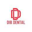 dib-dental