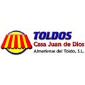 toldos-casa-juan-de-dios