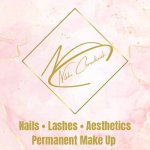 nikki-micropigmentacion-areola-nails-lashes-aesthetic