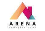 arena-property-shop