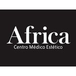 africa-centro-medico-estetico