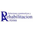 soluciones-constructivas-y-rehabilitaciones-arcoss-sl