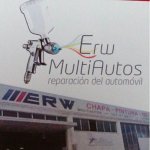 erw-multiautos
