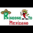 rinconcito-mexicano