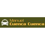 taxis-manuel-cuenca-cuenca