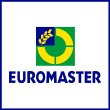 euromaster-arganda