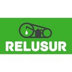 relusur-sl
