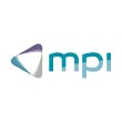 medical-precision-implant-mpi