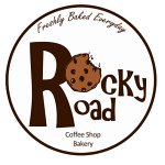 rocky-road