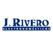 electrodomesticos-j-rivero