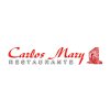 carlos-mary-restaurante